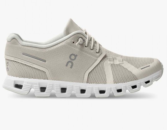 Tenis On Running Cloud 5 Mujer