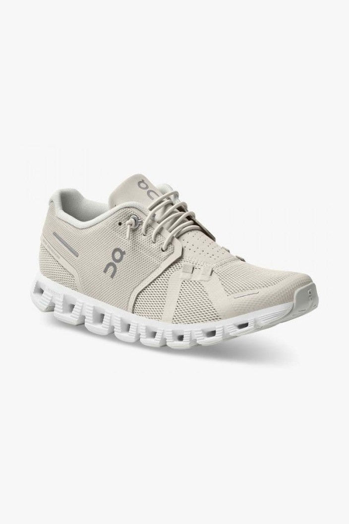 Tenis On Running Cloud 5 Mujer