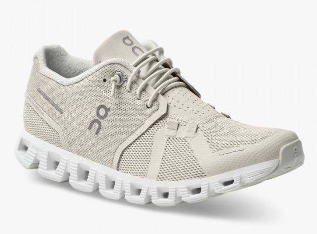 Tenis On Running Cloud 5 Mujer