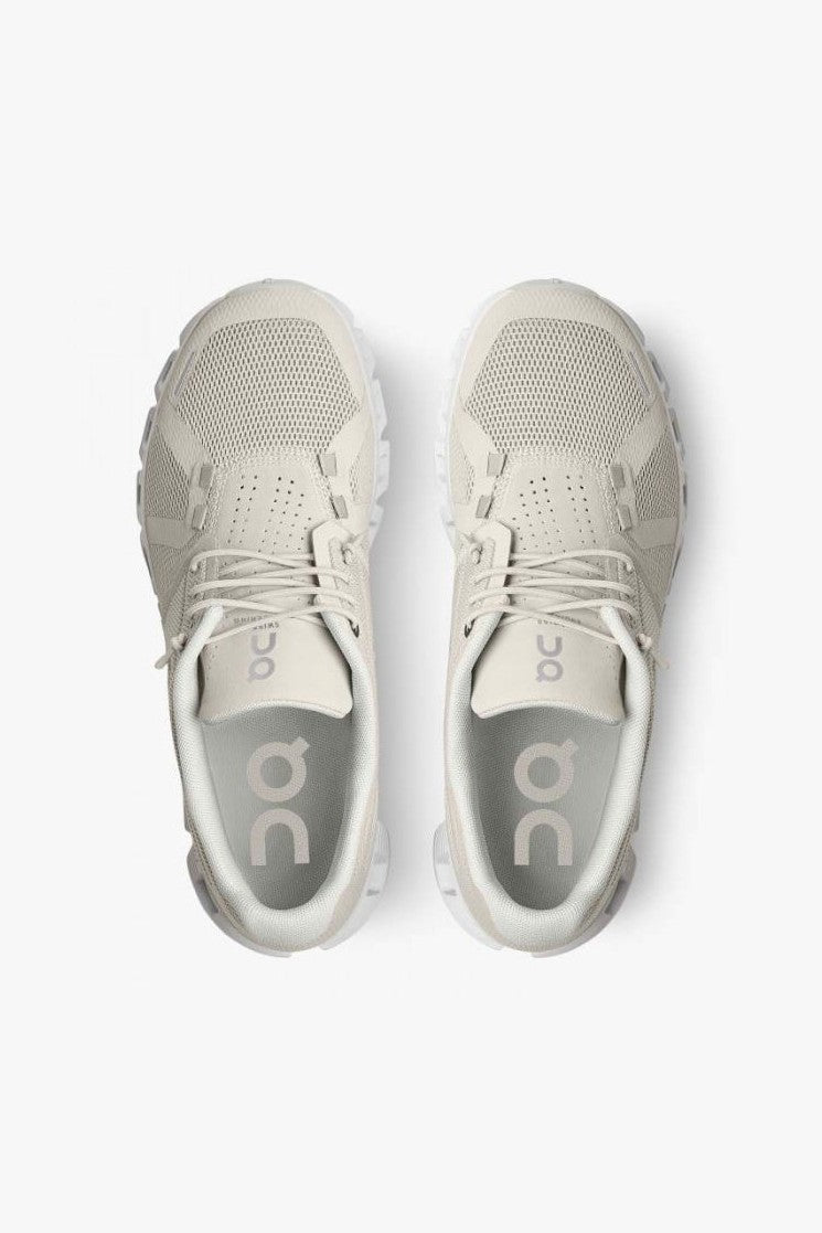Tenis On Running Cloud 5 Mujer