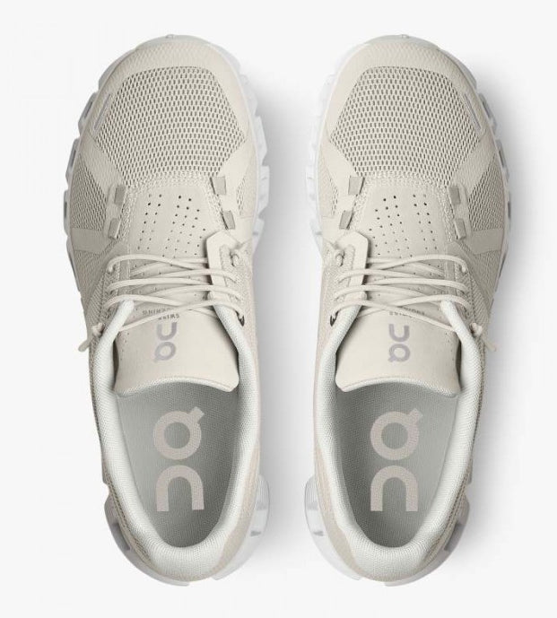 Tenis On Running Cloud 5 Mujer