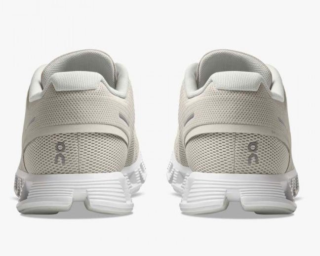 Tenis On Running Cloud 5 Mujer