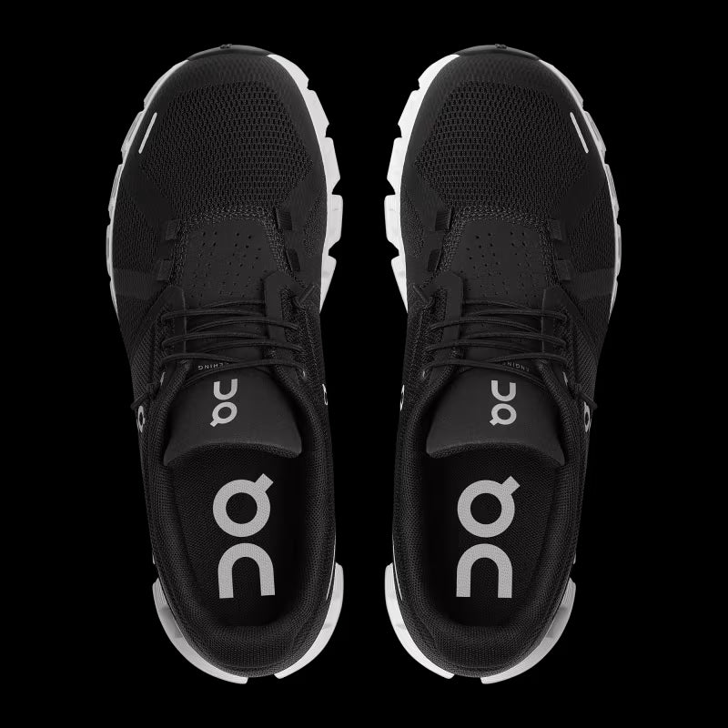 Tenis On Cloud 5 Mujer