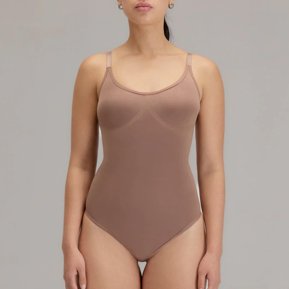 Body Moldeo 360 Diario Suave