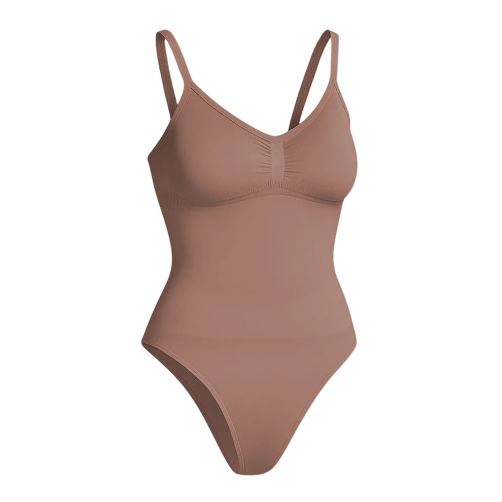 Body Moldeo 360 Diario Suave