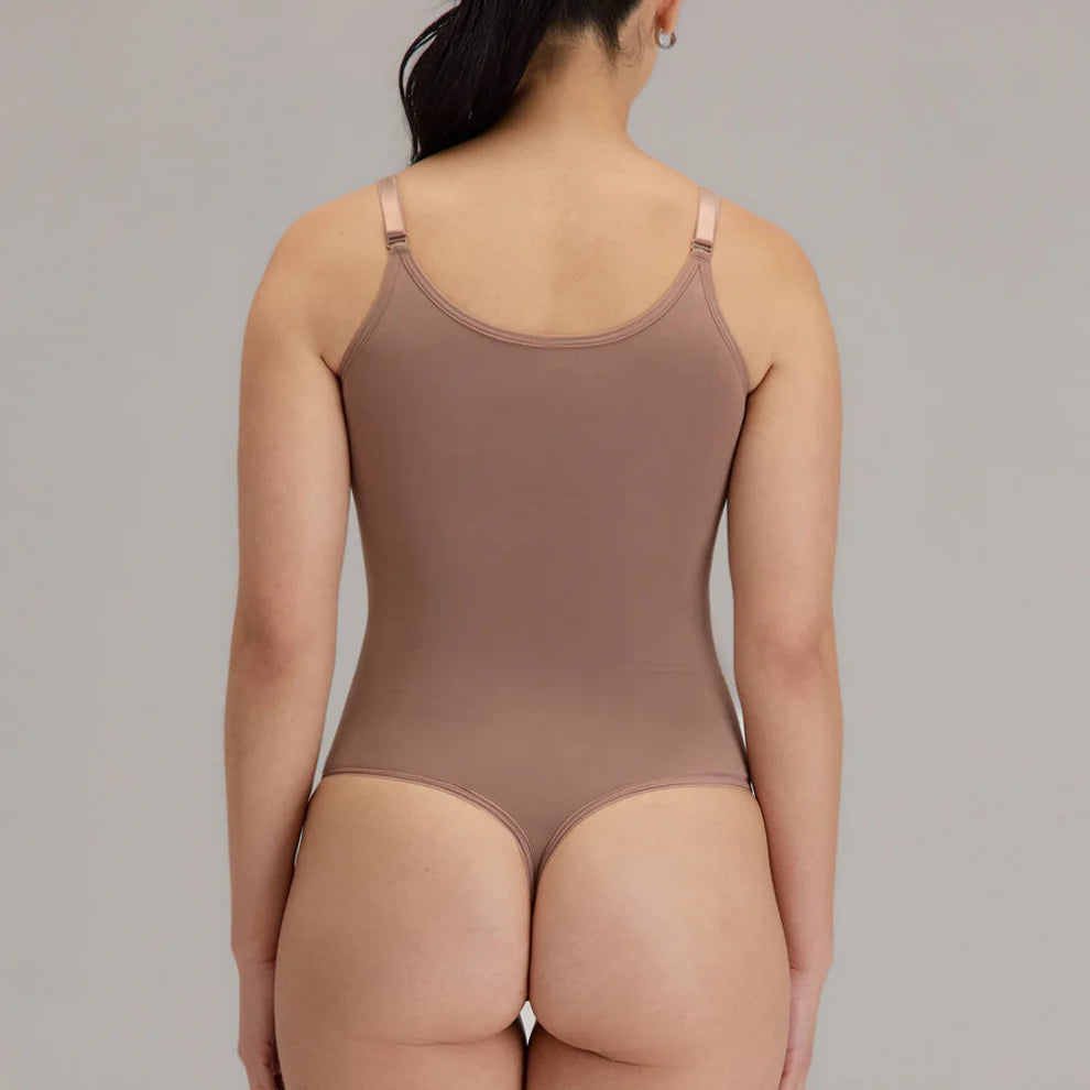 Body Moldeo 360 Diario Suave