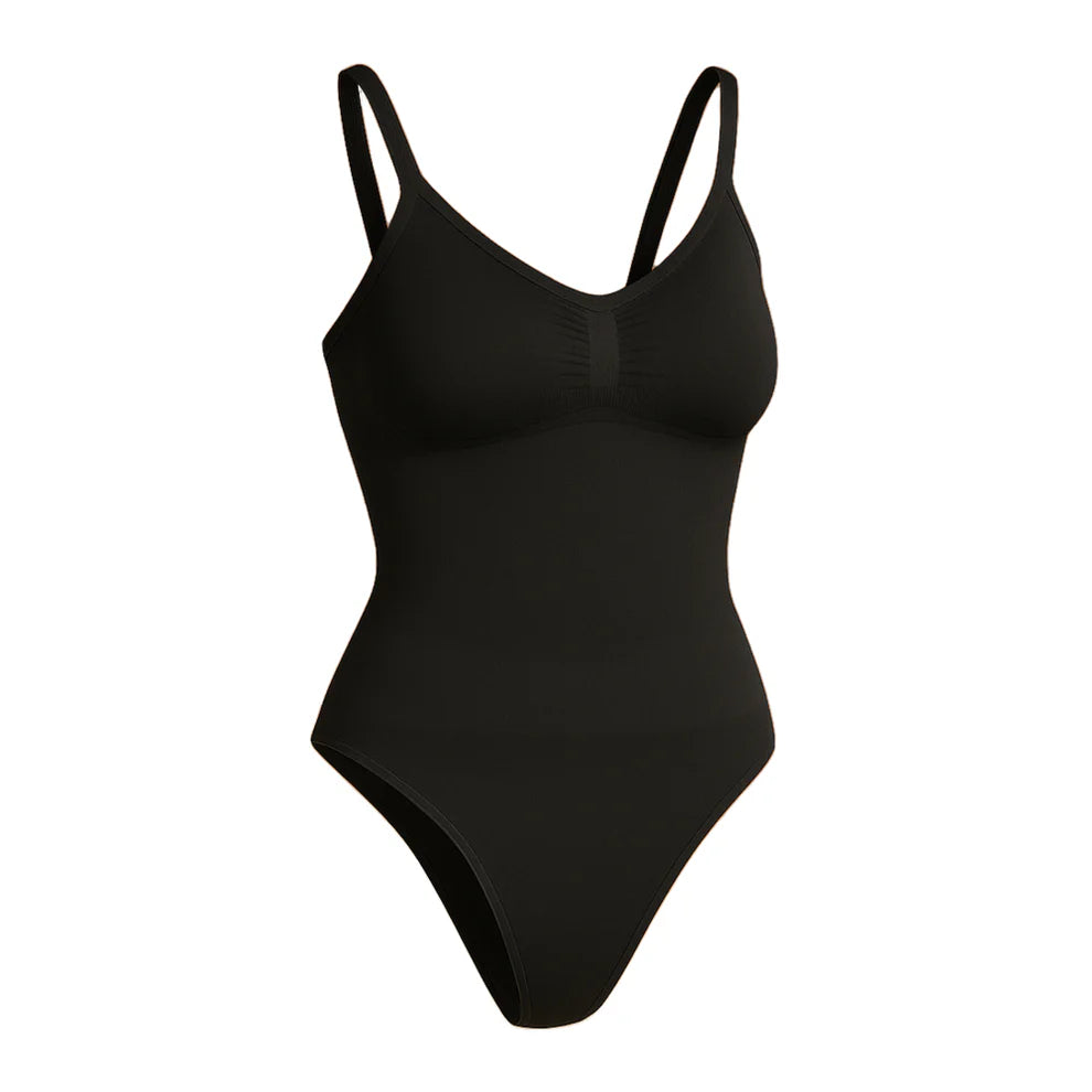 Body Moldeo 360 Diario Suave