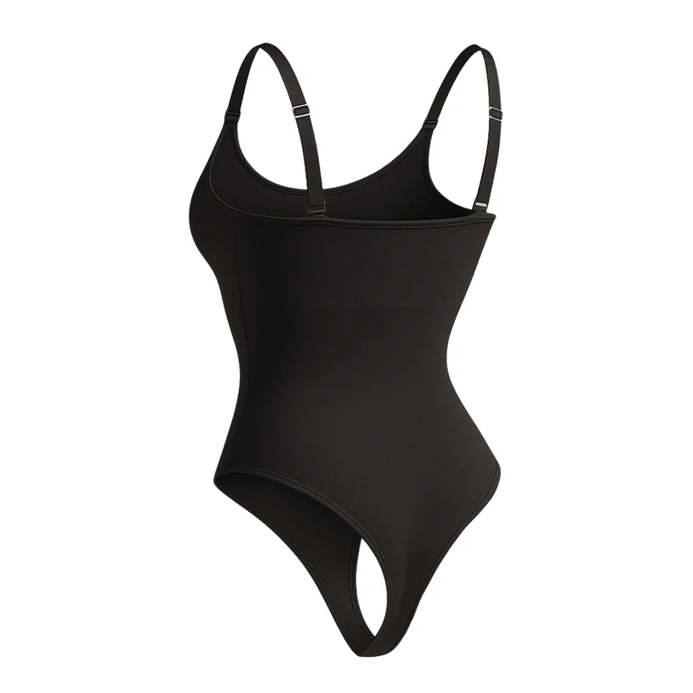 Body Moldeo 360 Diario Suave