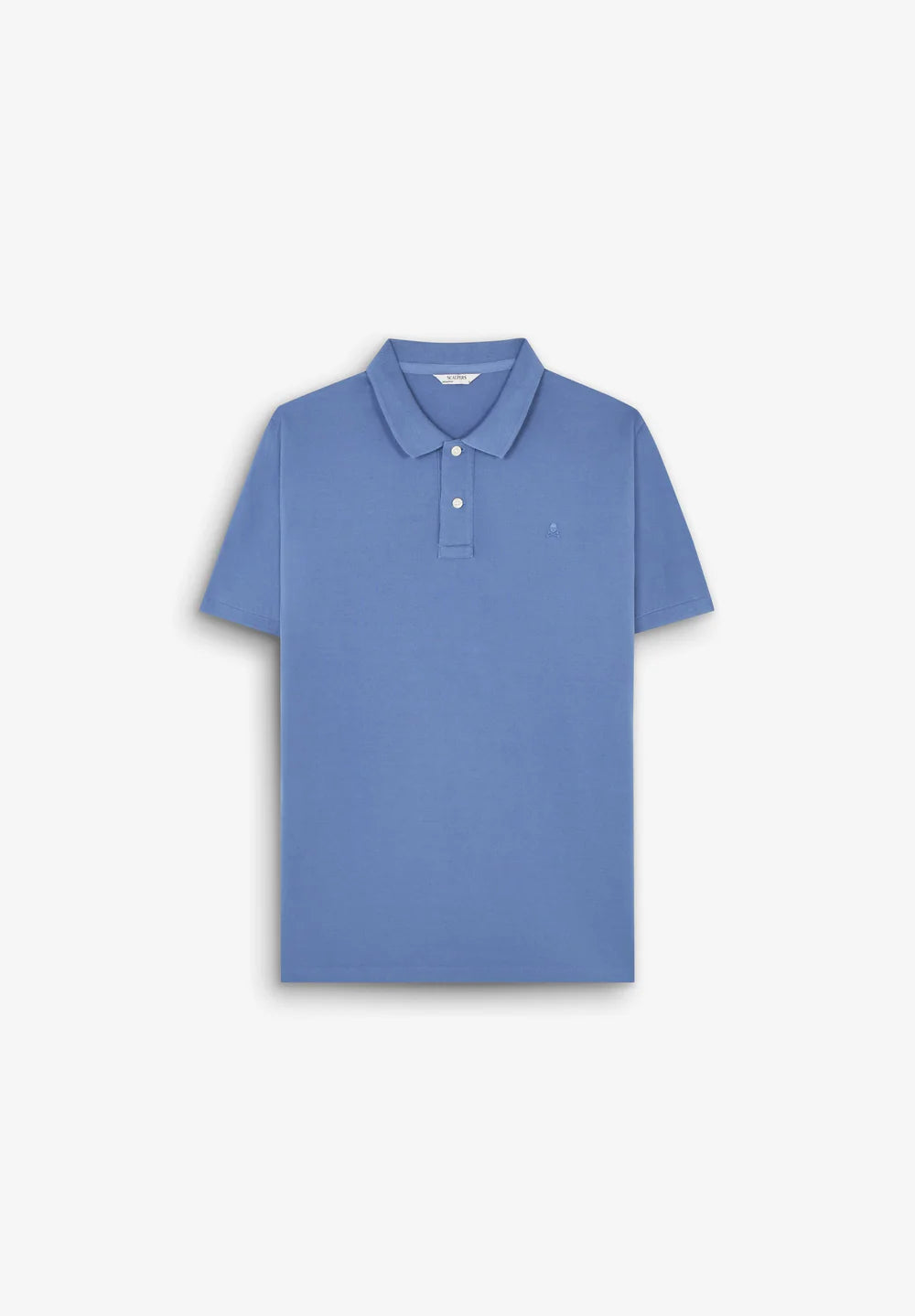 Polo Basico Ii