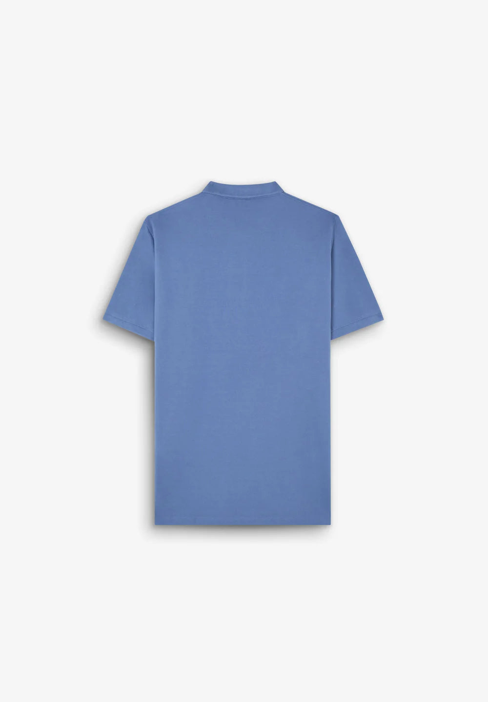 Polo Basico Ii SCALPERS POLOS Malva CO