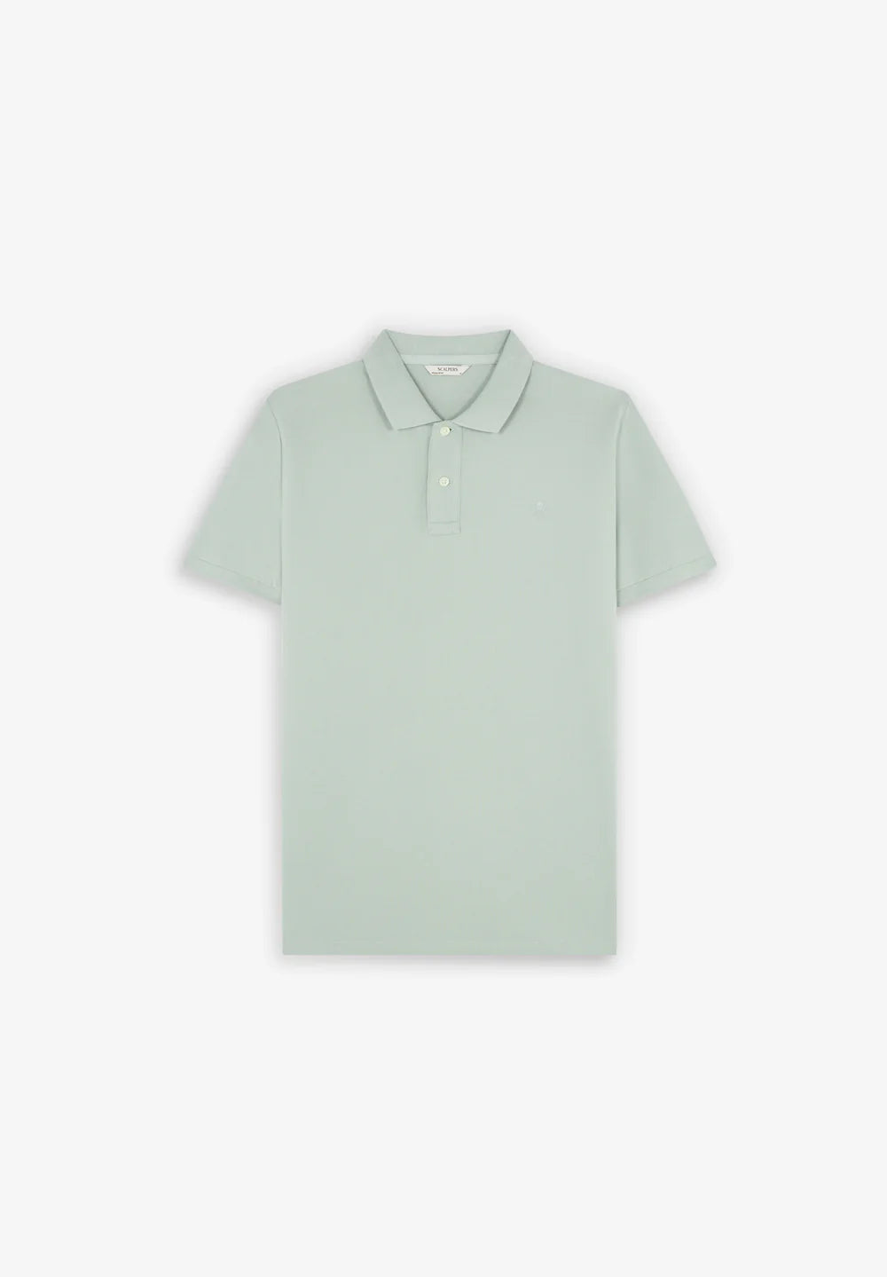 Polo Basico Polo II