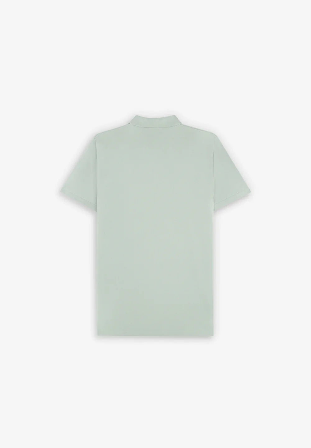 Polo Basico Polo II SCALPERS POLOS Malva CO