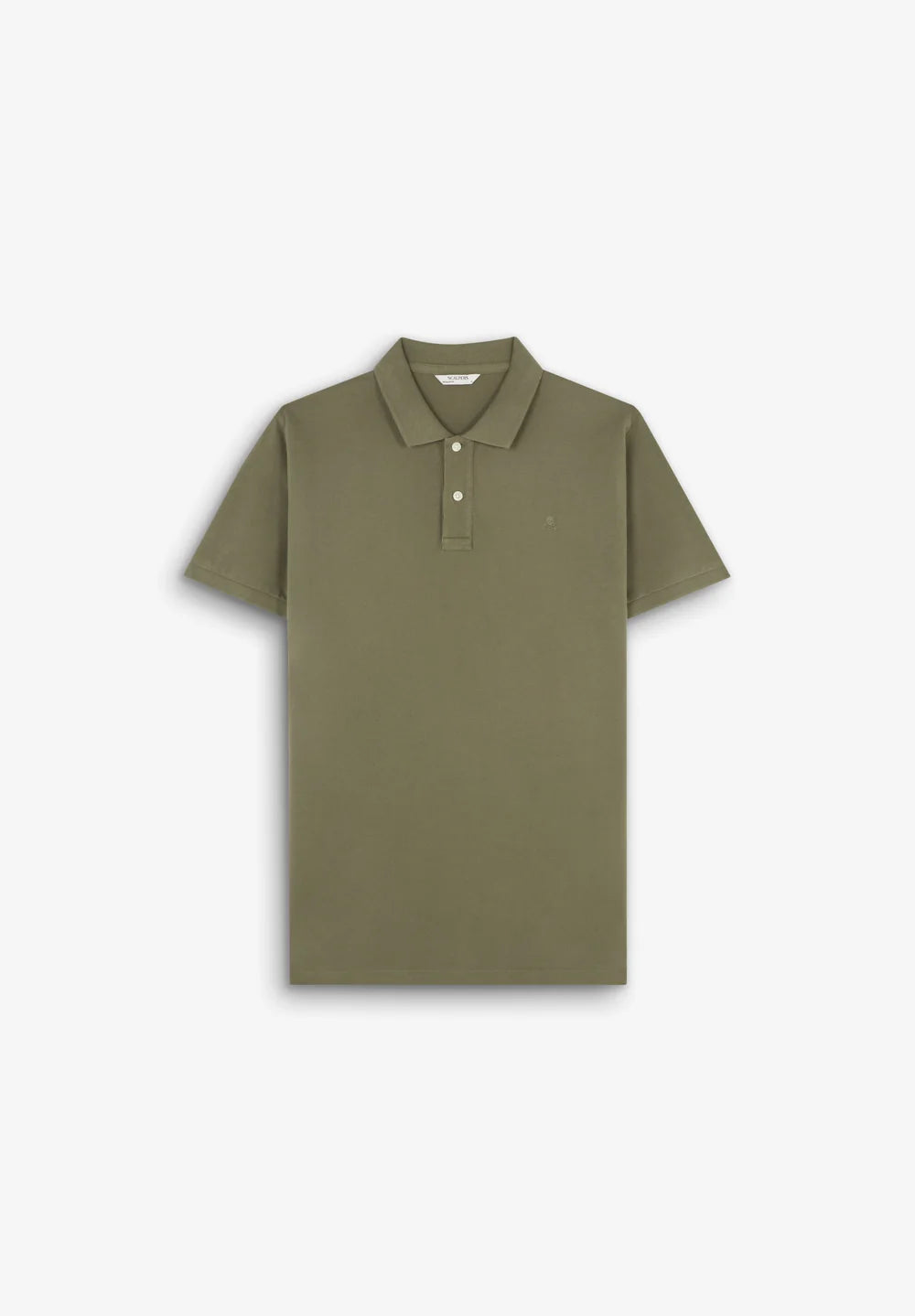 Polo Basico II
