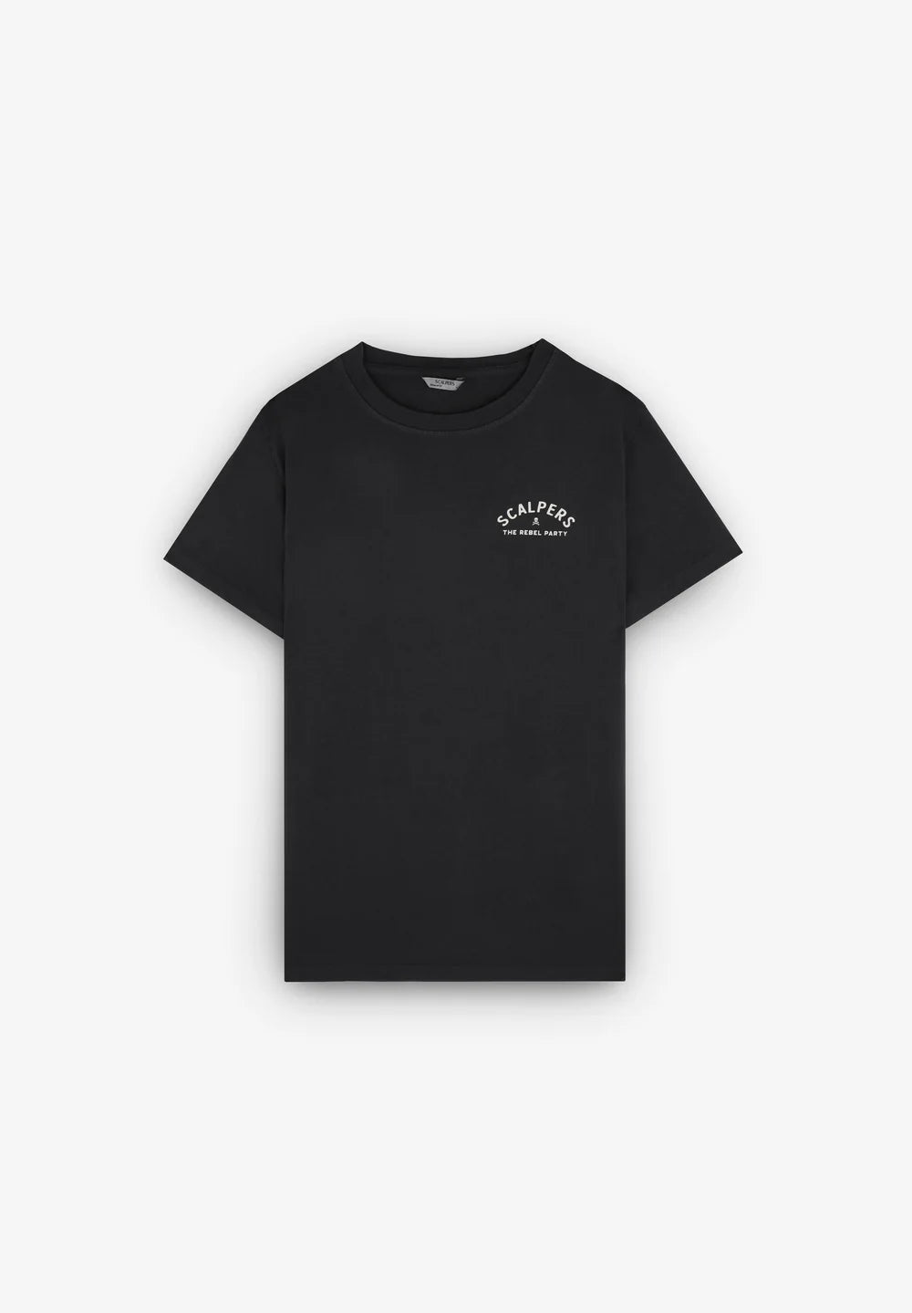 T-Shirt Celebration Lt Tee