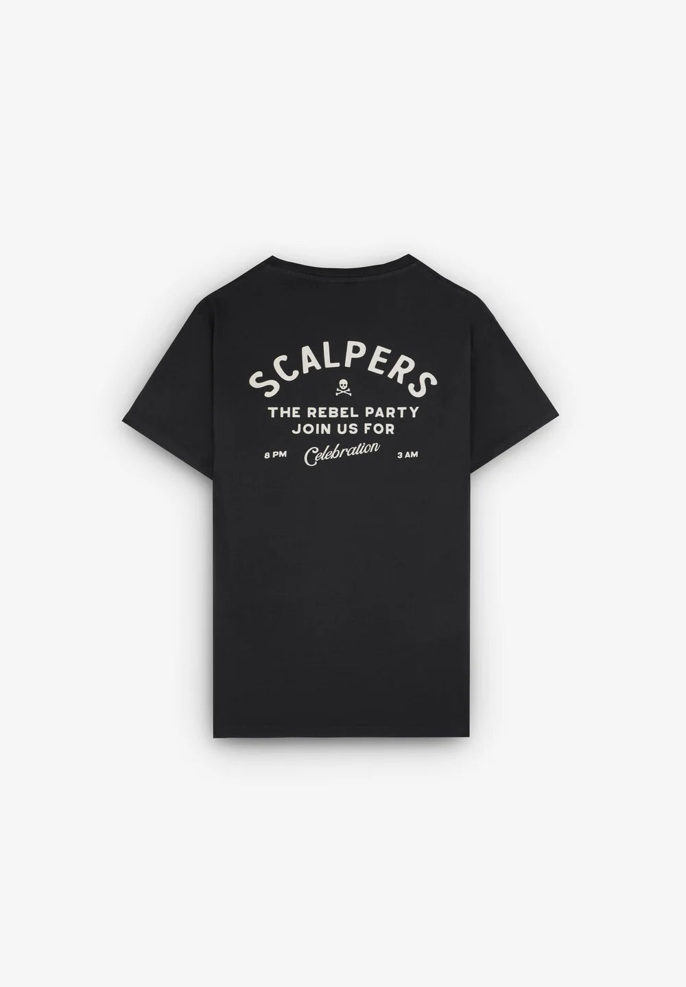 T-Shirt Celebration Lt Tee