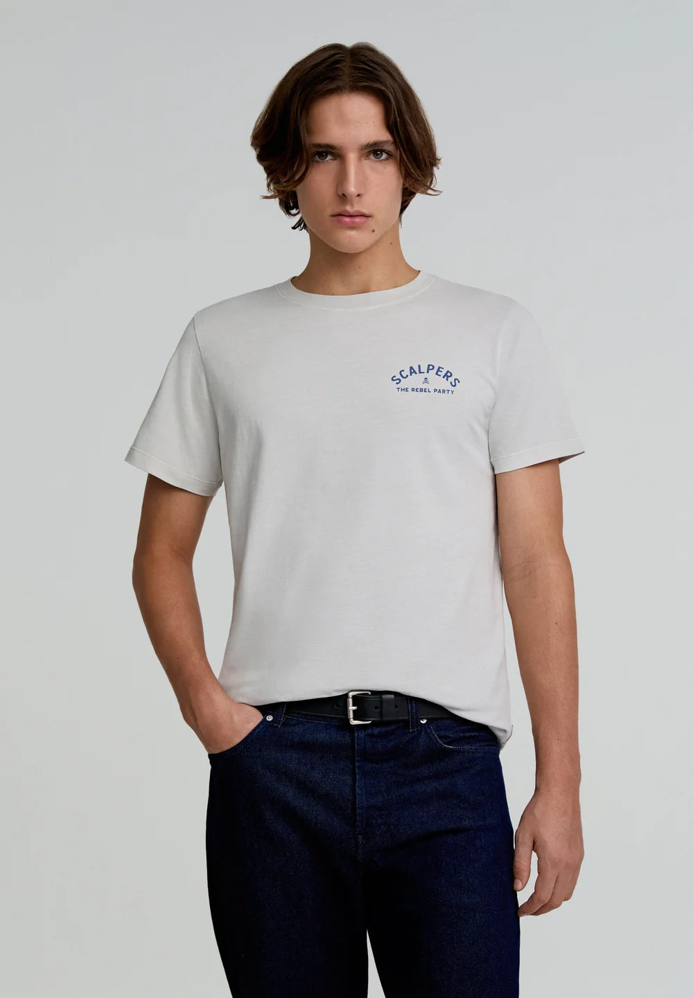 Camiseta Celebration Lt Tee