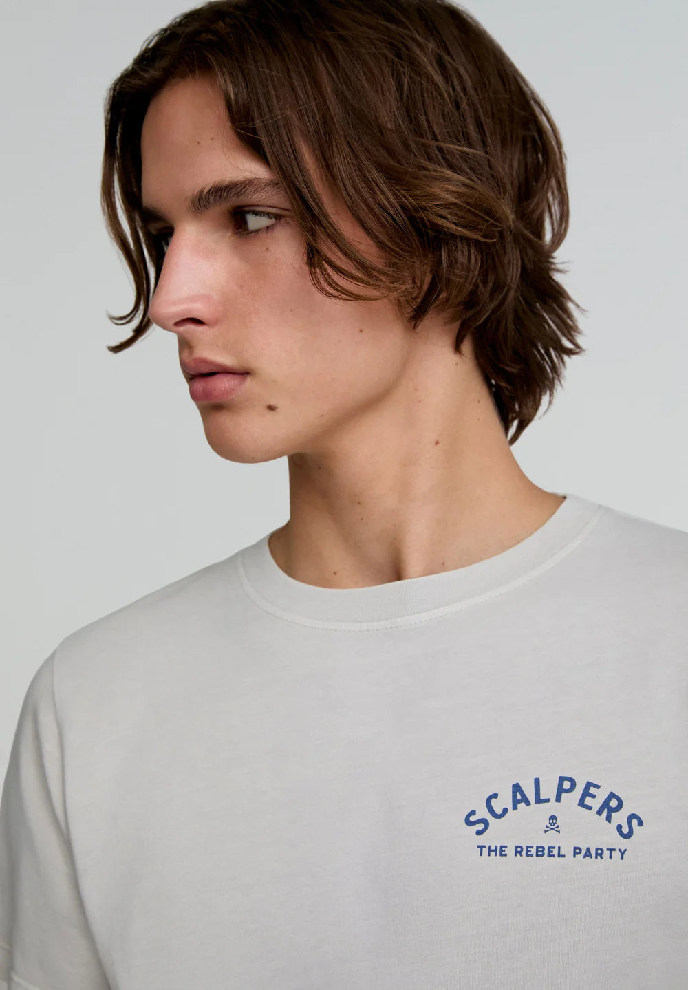 Camiseta Celebration Lt Tee