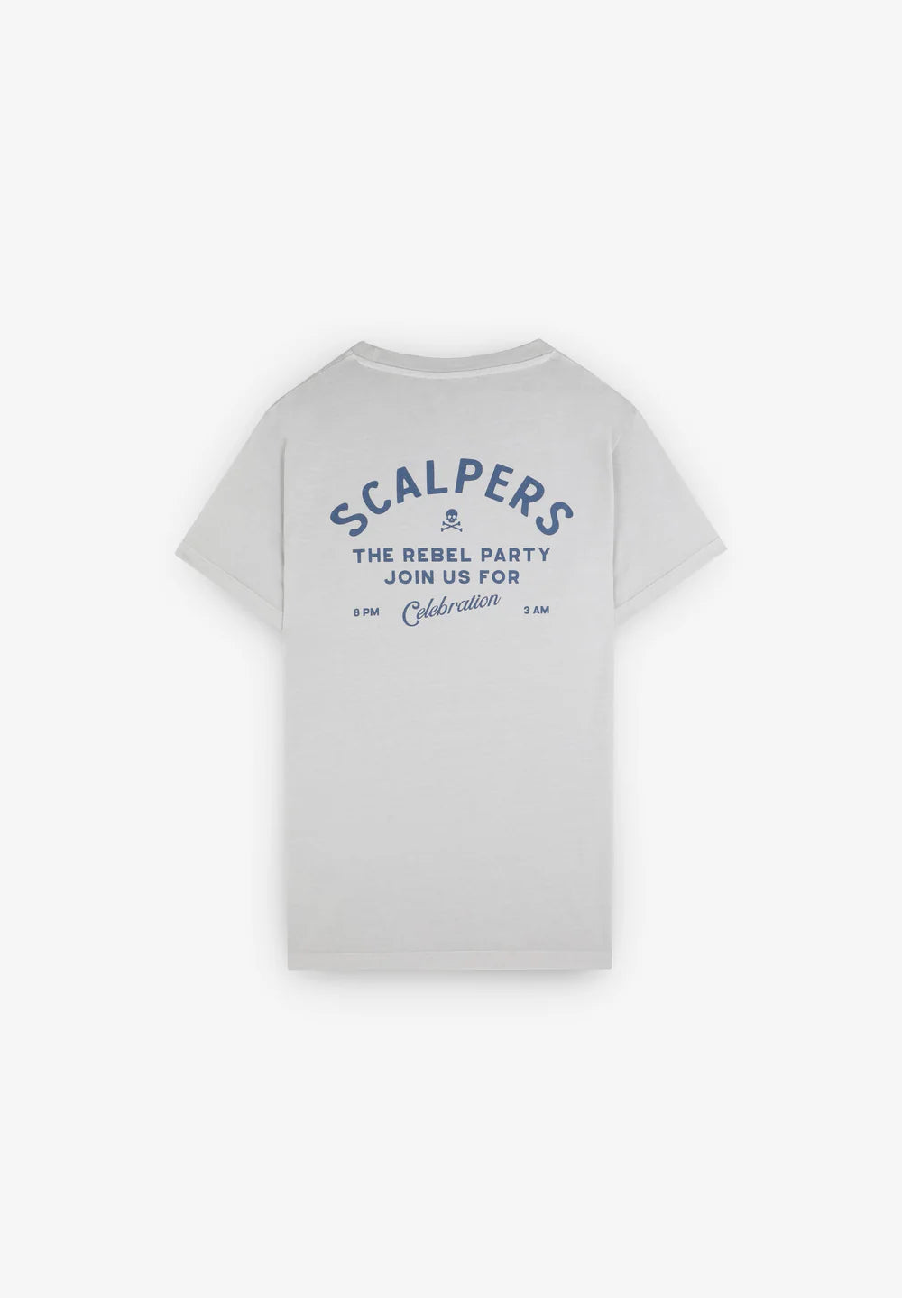 Camiseta Celebration Lt Tee
