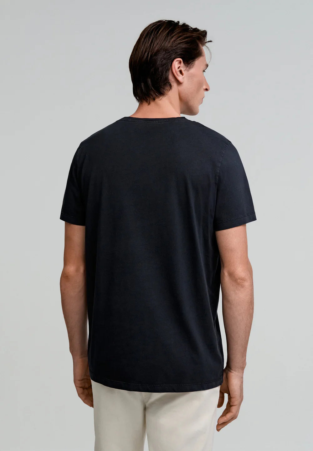 Camiseta Skull Summer Lt Tee