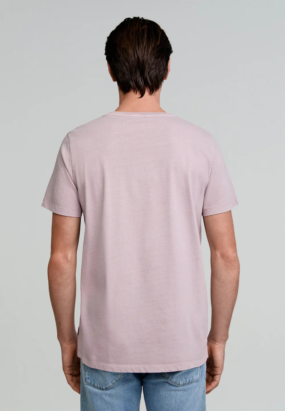 Camiseta Skull Summer Lt Tee
