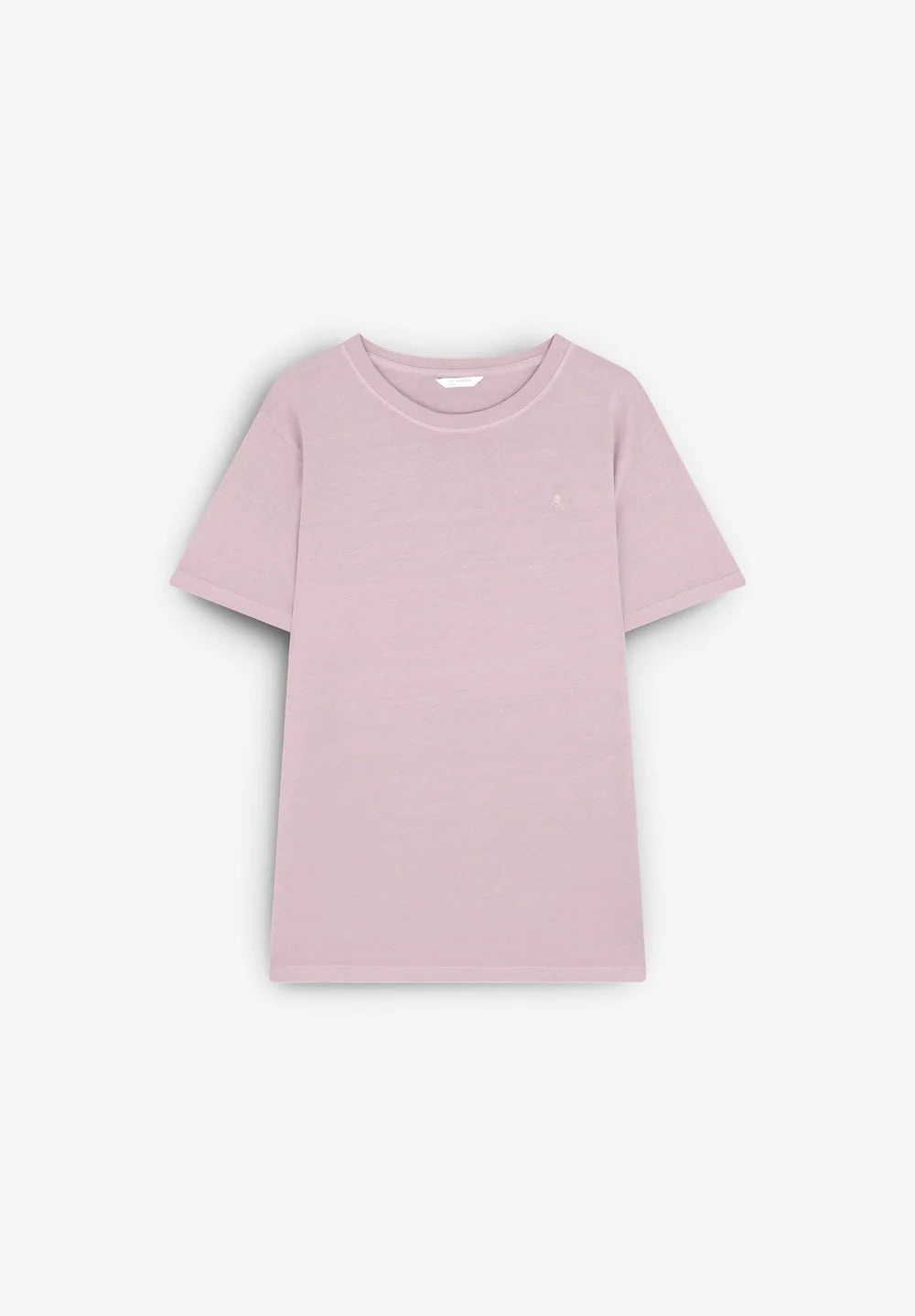 Camiseta Skull Summer Lt Tee