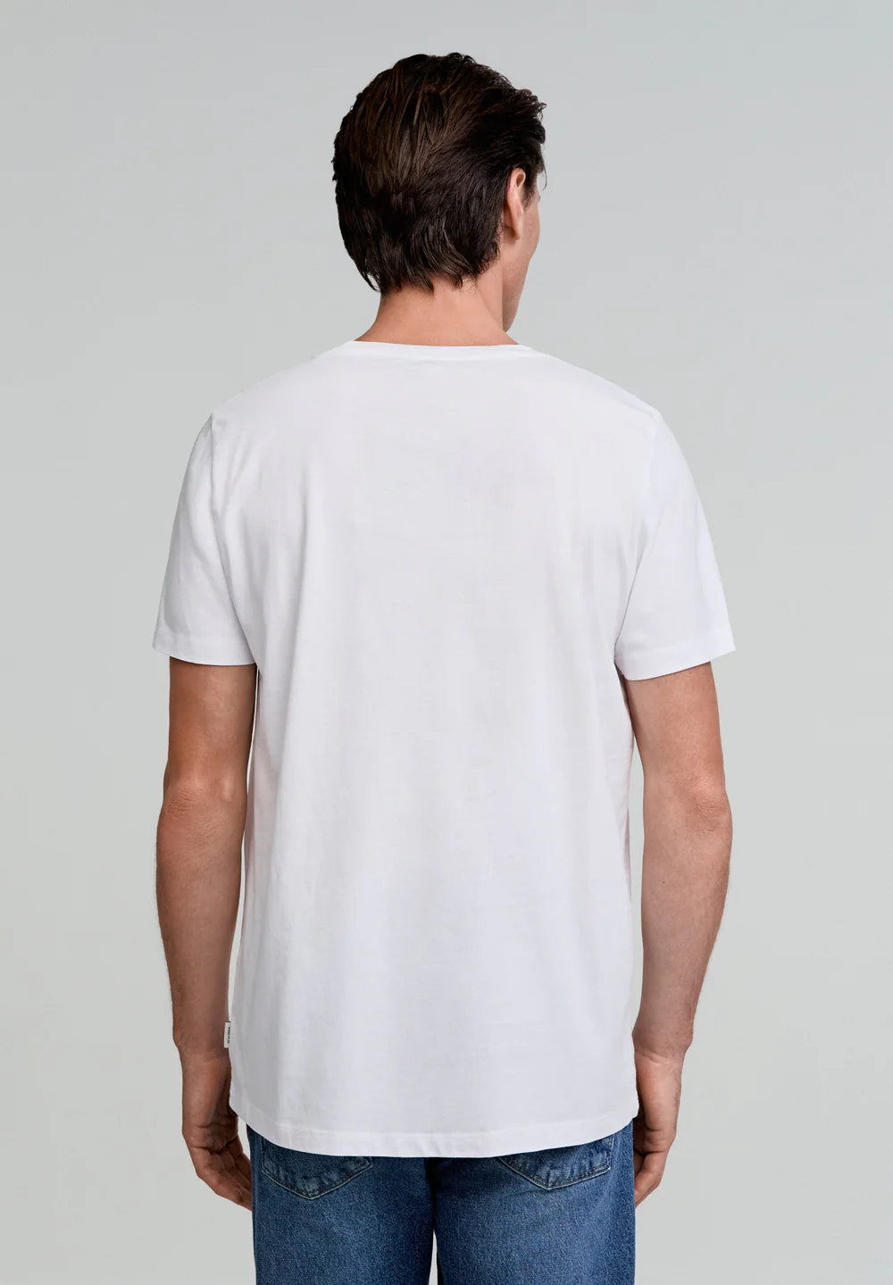 Camiseta Skull Summer Lt Tee