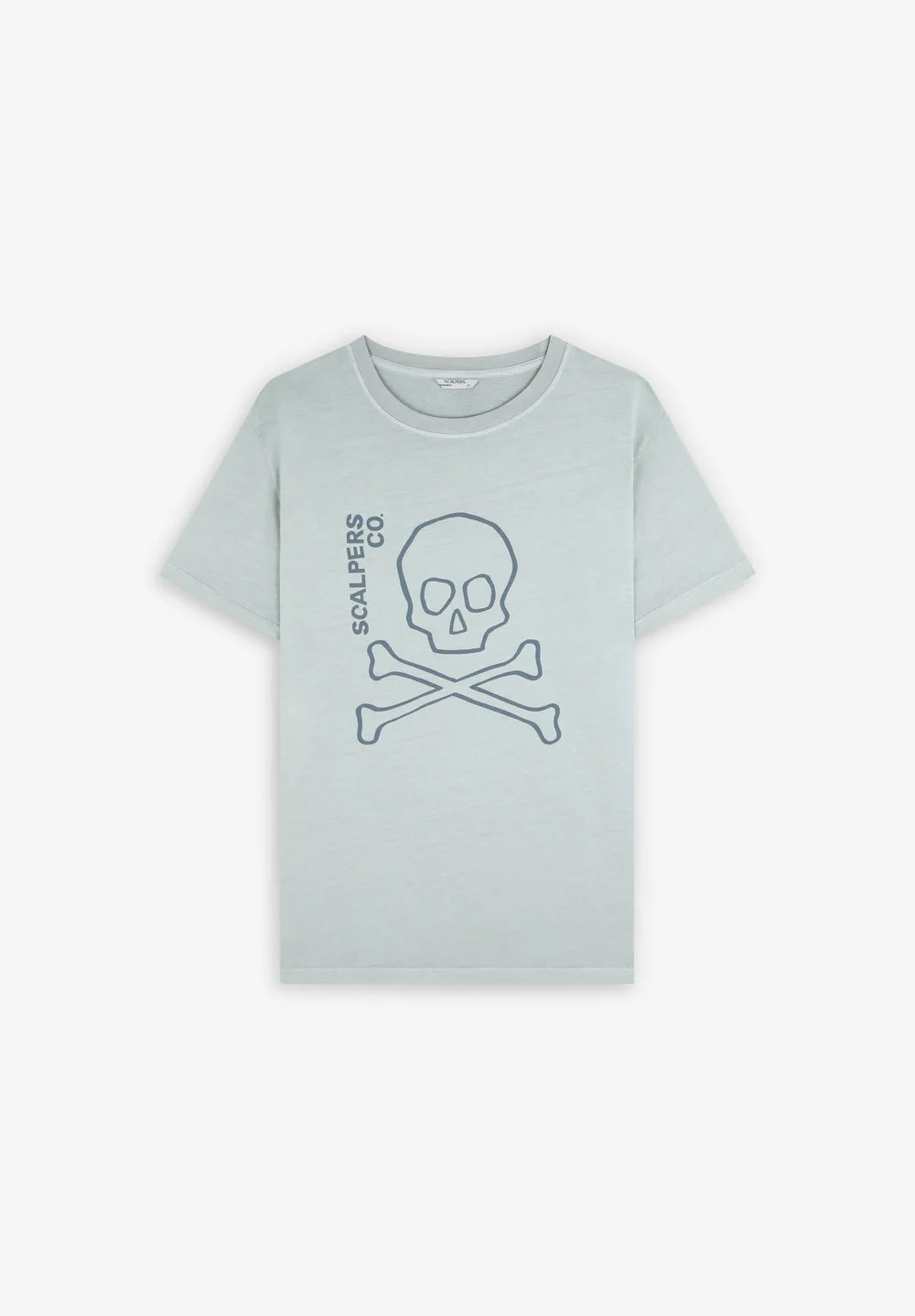 Camisetastroke Lt I Tee