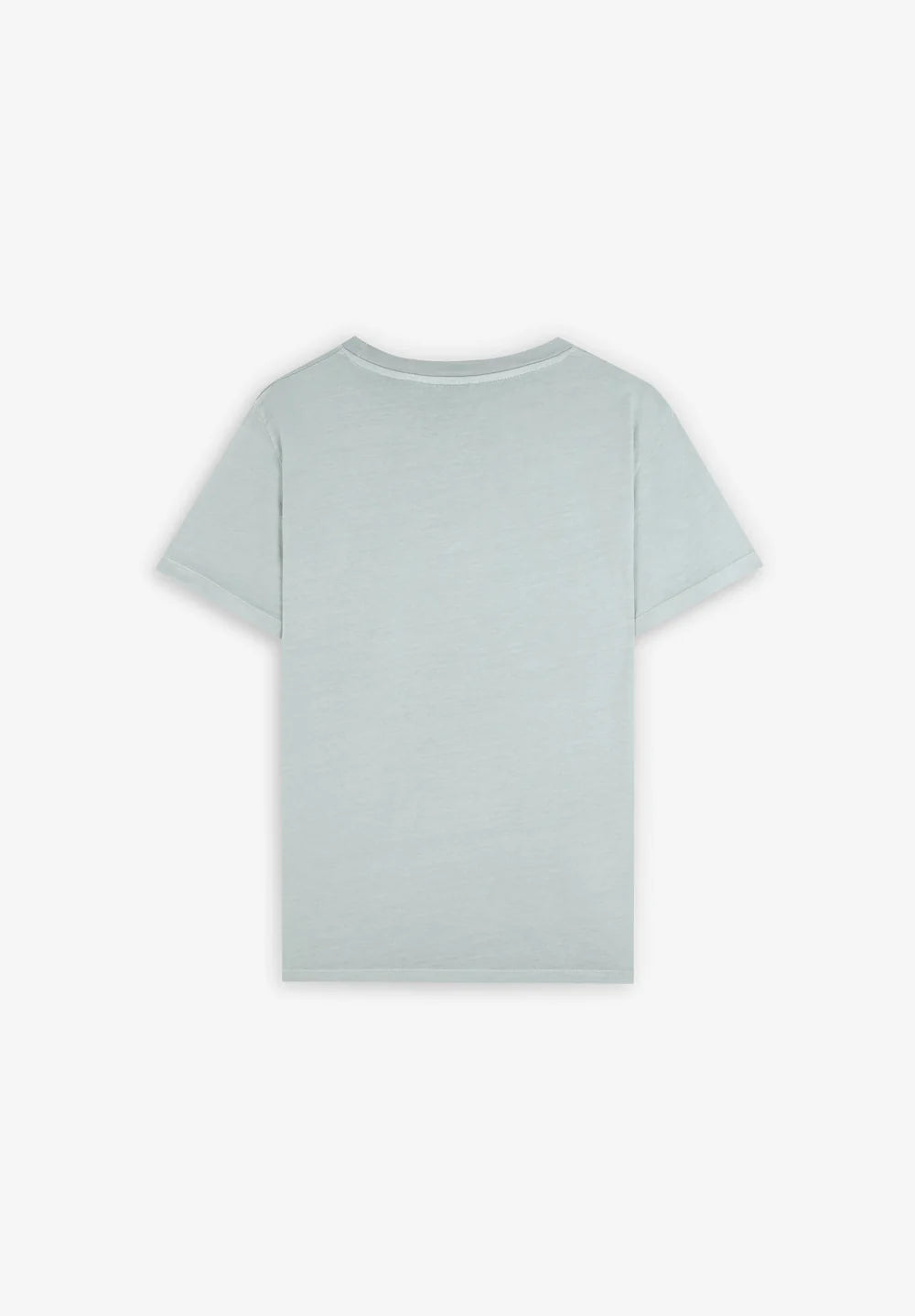 Camisetastroke Lt I Tee
