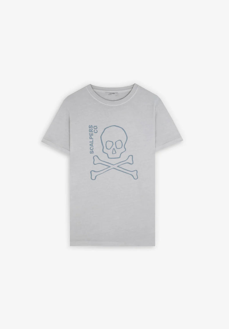 T-Shirt Stroke Lt I Tee