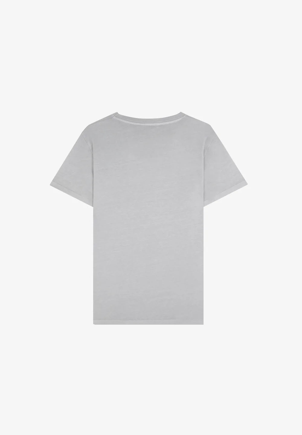 Camisetastroke Lt I Tee