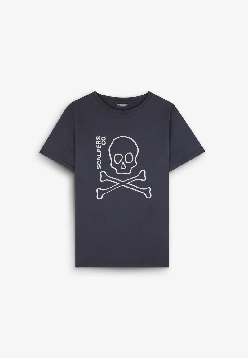 T-Shirt Stroke Lt I Tee