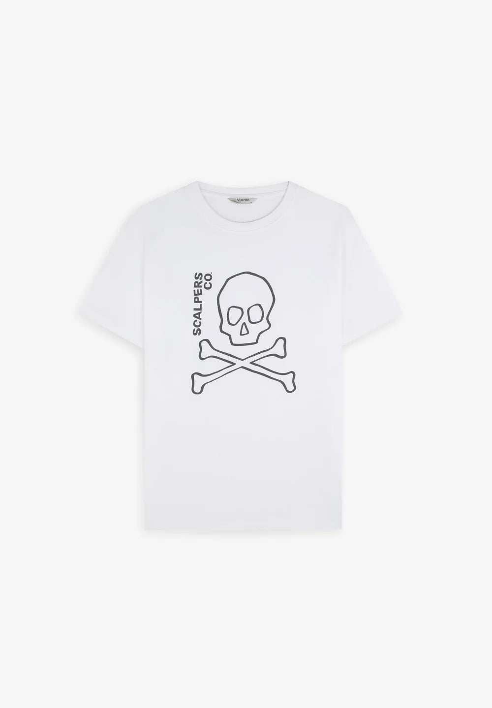 Camisetastroke Lt I Tee