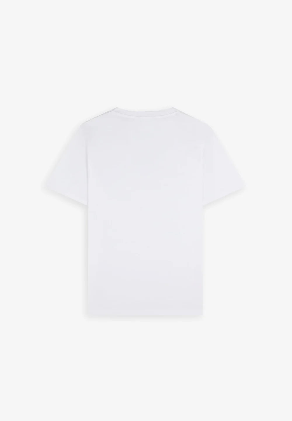 Camisetastroke Lt I Tee