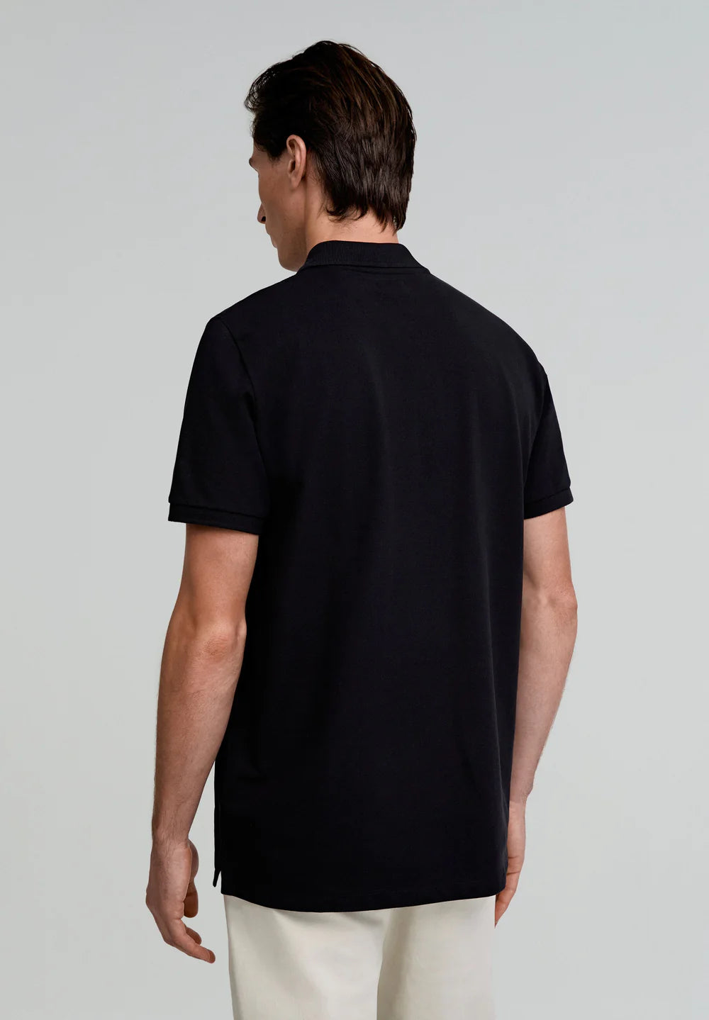 Polo Skull Lt Air