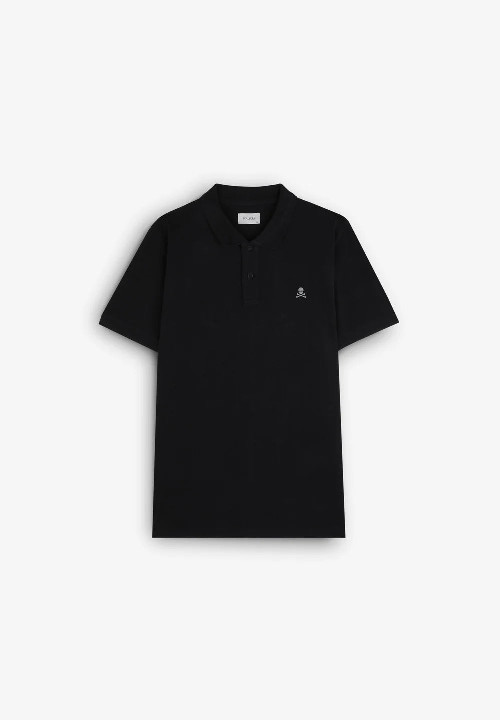 Polo Skull Lt Air