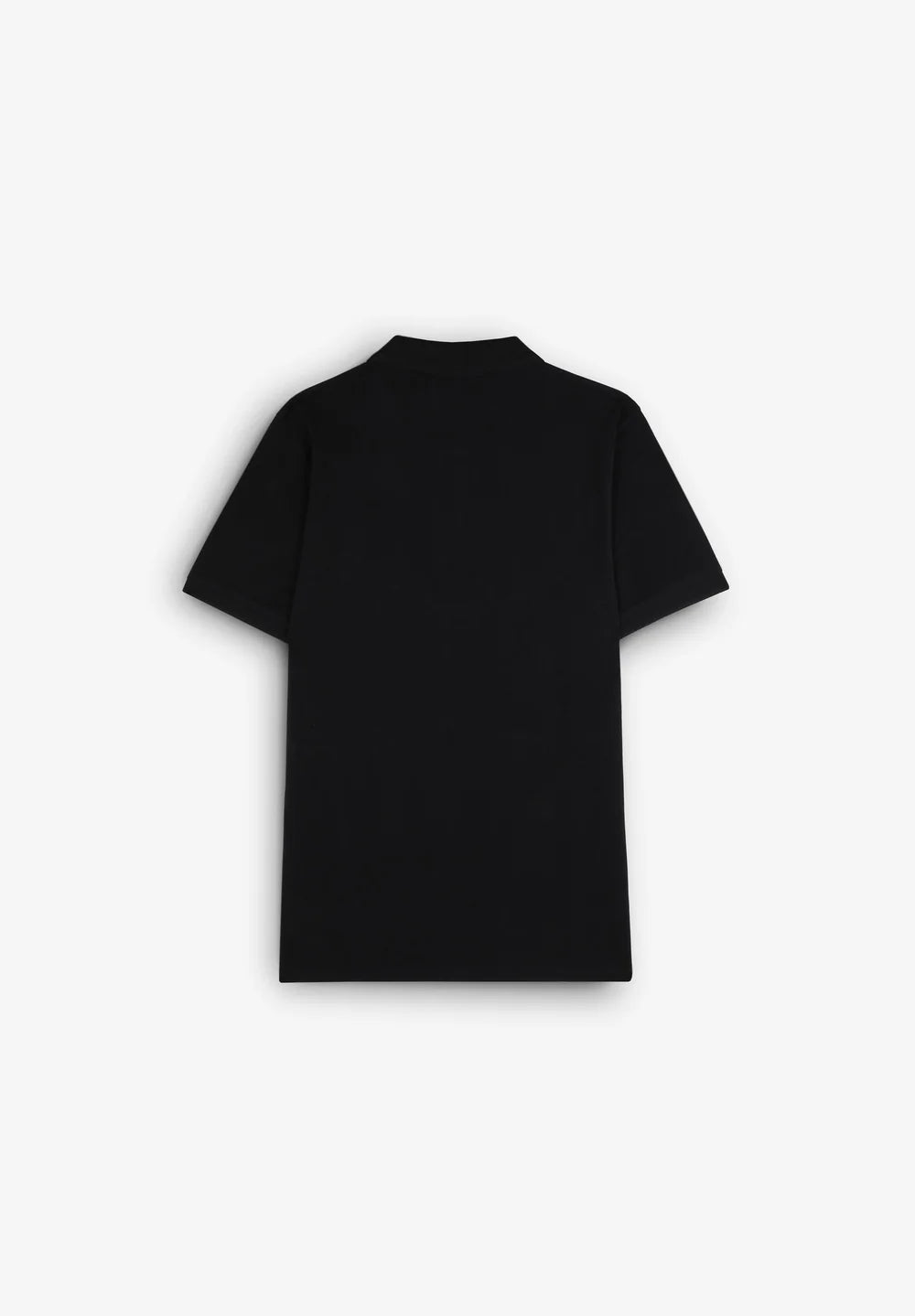 Polo Skull Lt Air