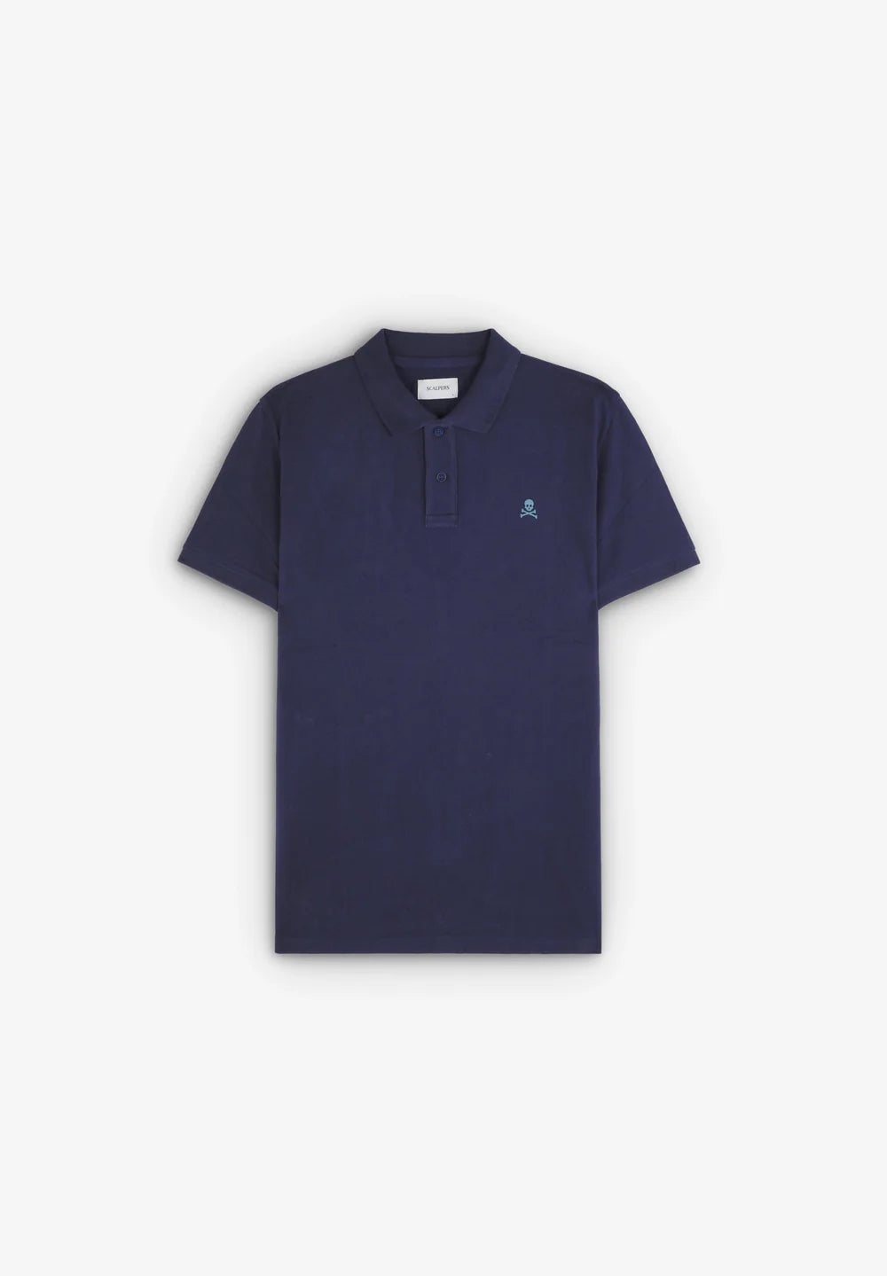 Polo Skull Lt Air