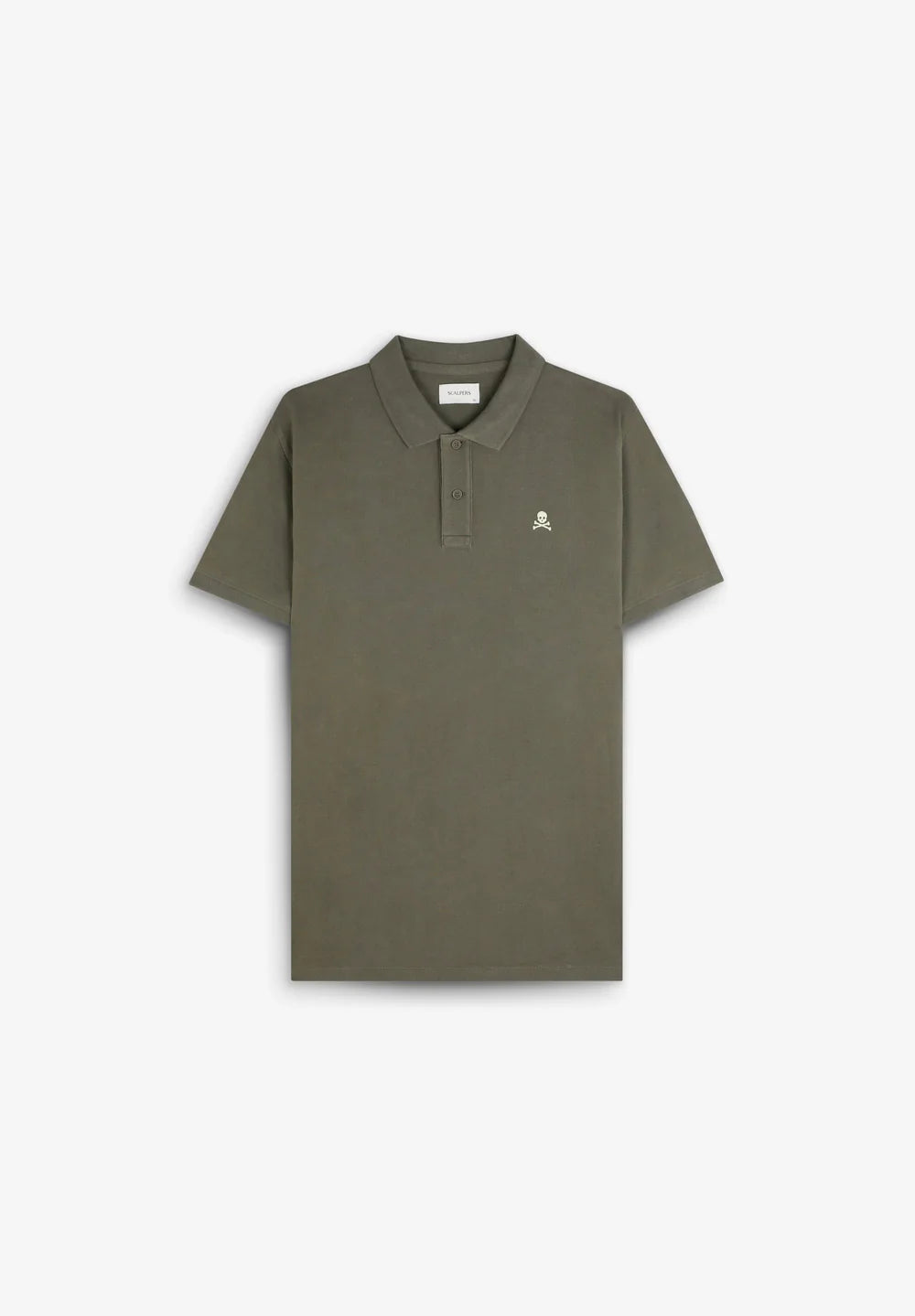Polo Skull Lt Air