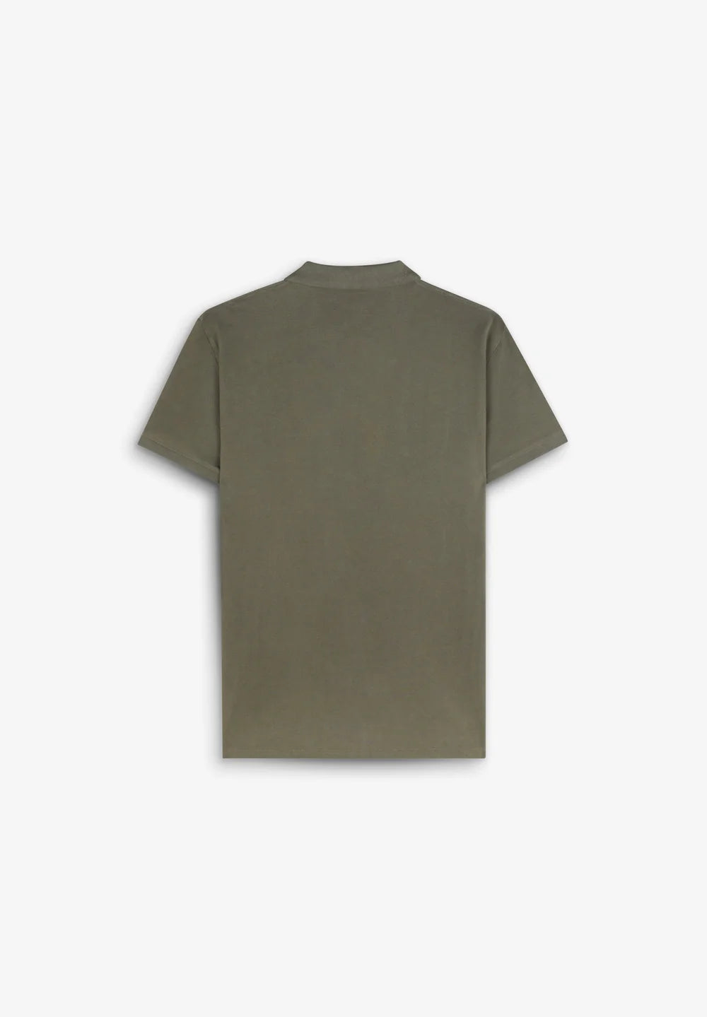 Polo Skull Lt Air