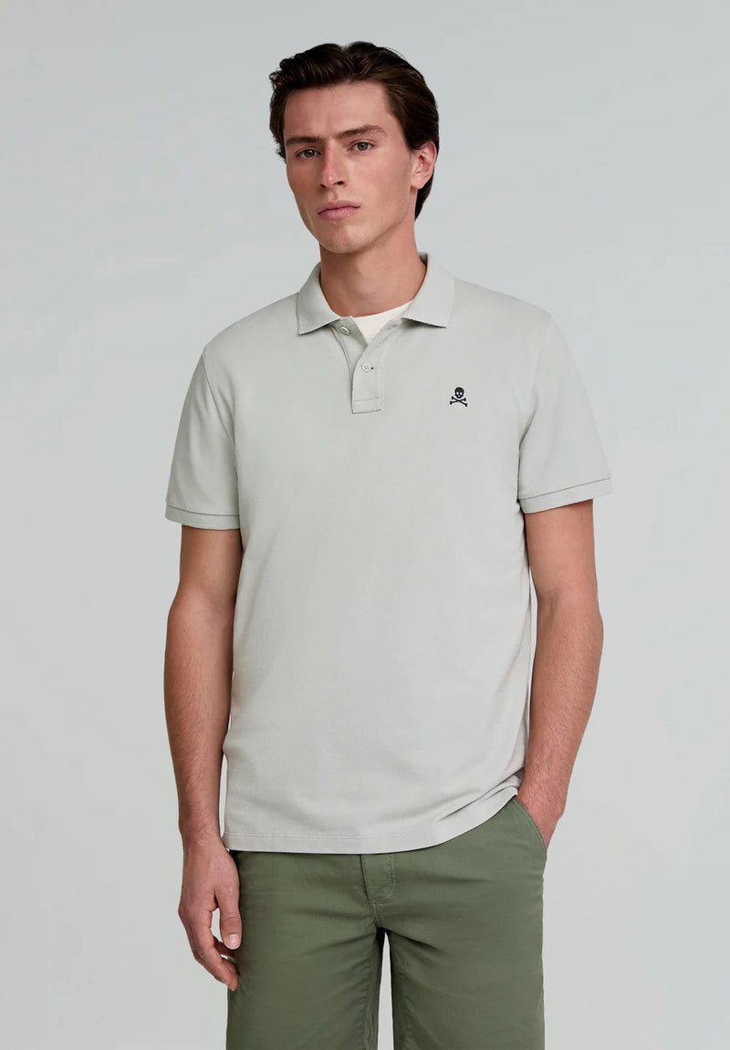 Polo Skull Lt Air