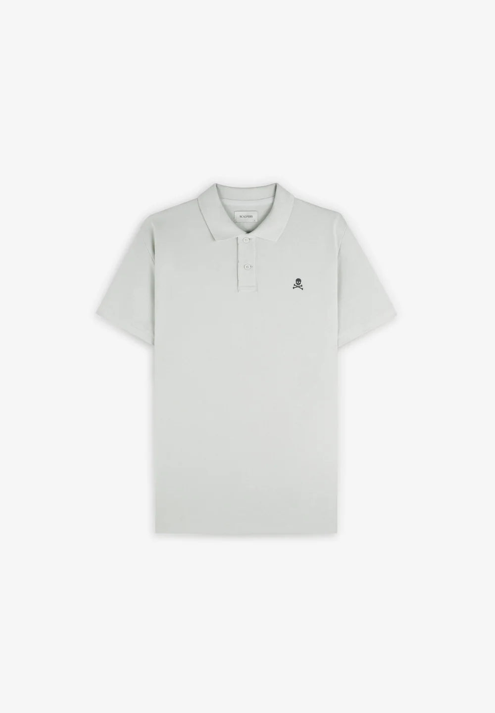 Polo Skull Lt Air