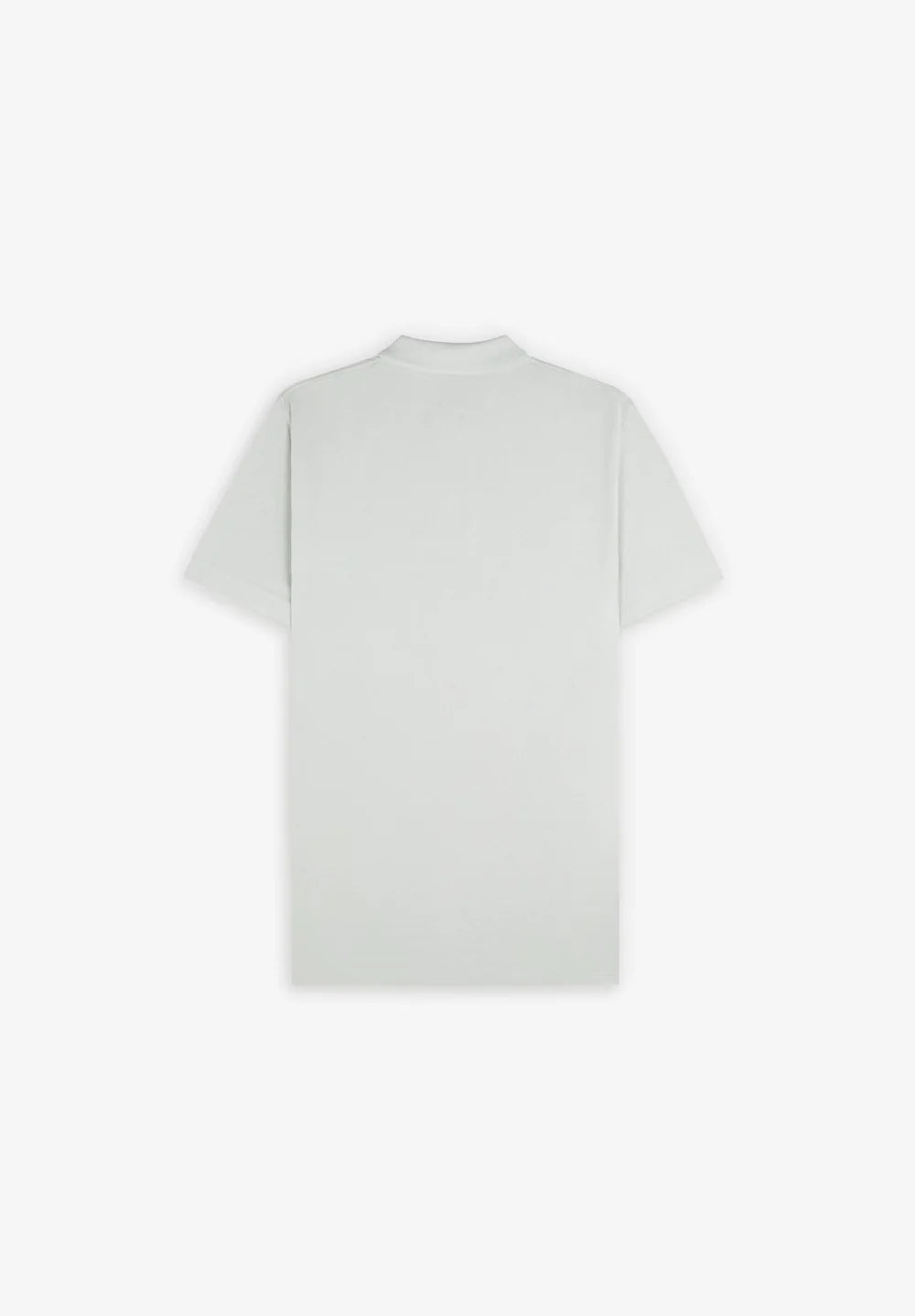 Polo Skull Lt Air