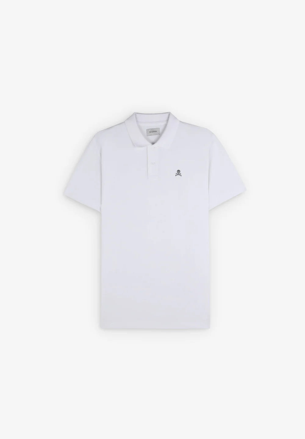 Polo Skull Lt Air