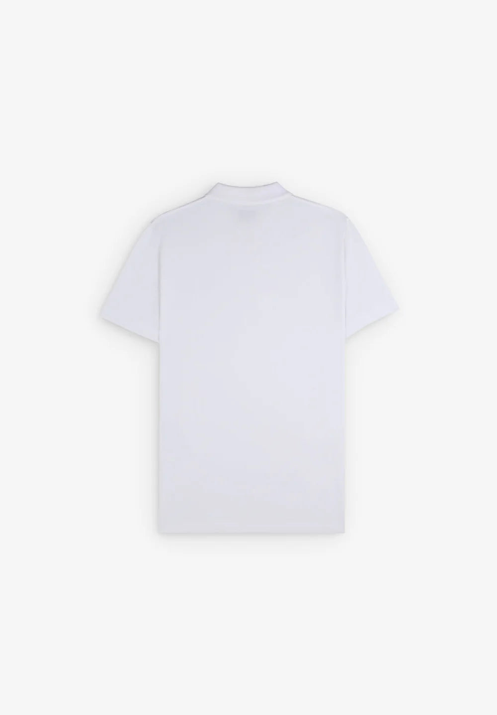 Polo Skull Lt Air