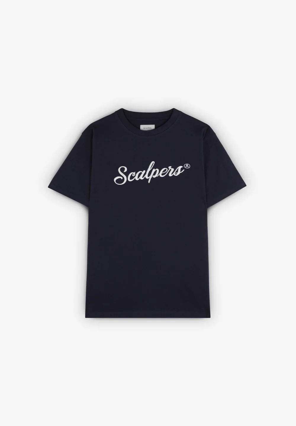 Camiseta Sc Emb Lt Tee