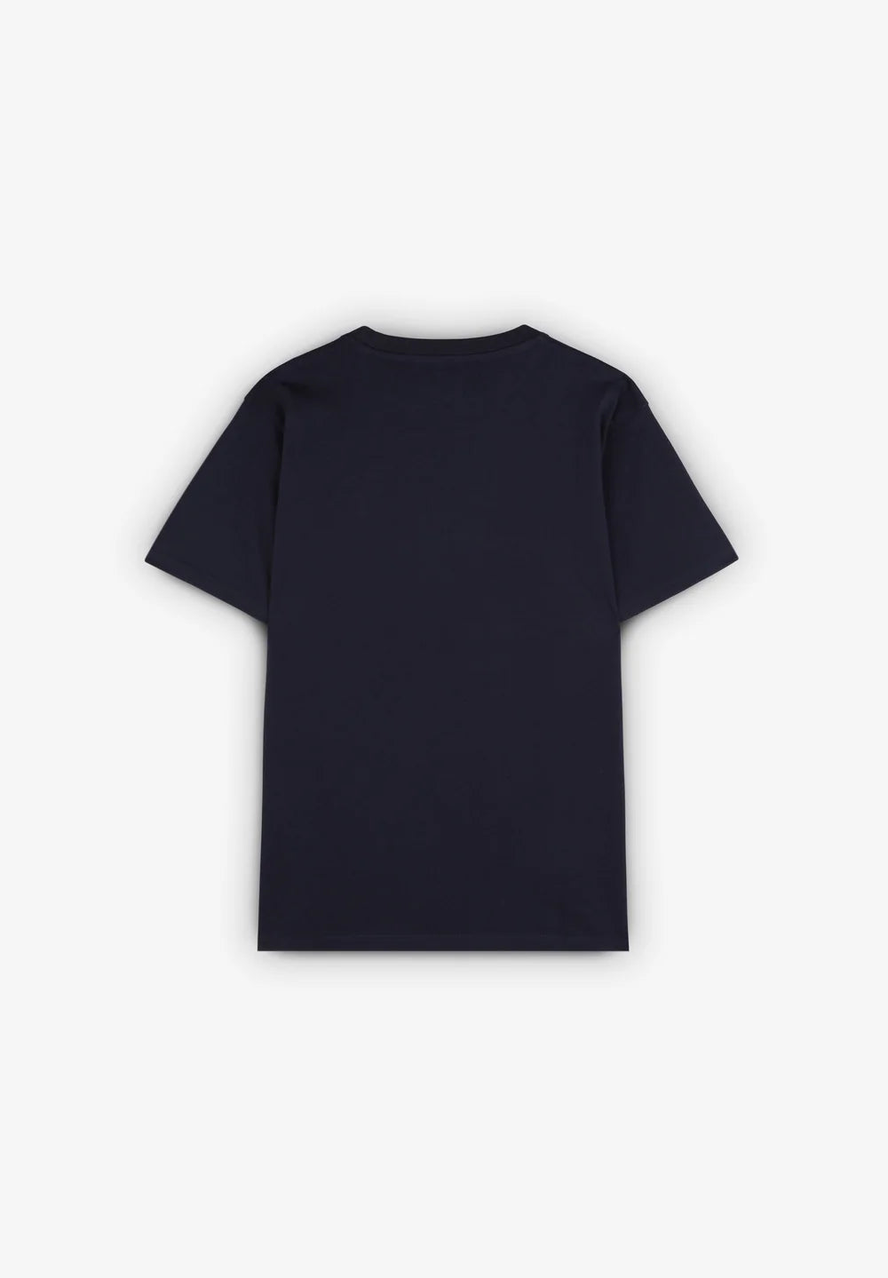 T-Shirt Sc Emb Lt Tee SCALPERS T-SHIRT Malva CO
