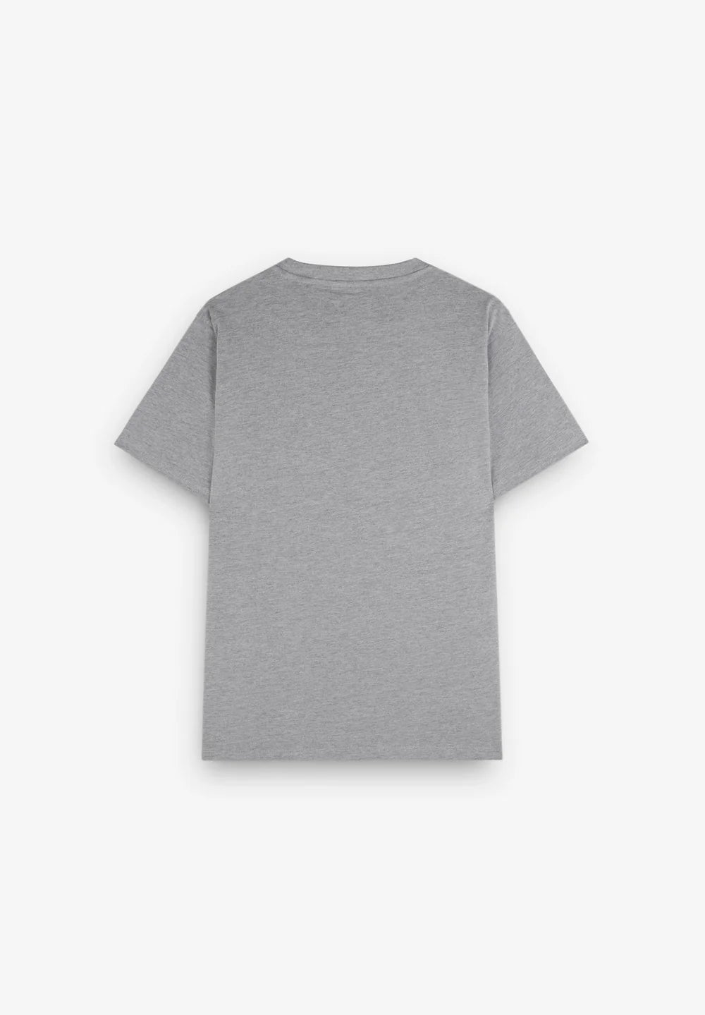 T-Shirt Sc Emb Lt Tee SCALPERS T-SHIRT Malva CO