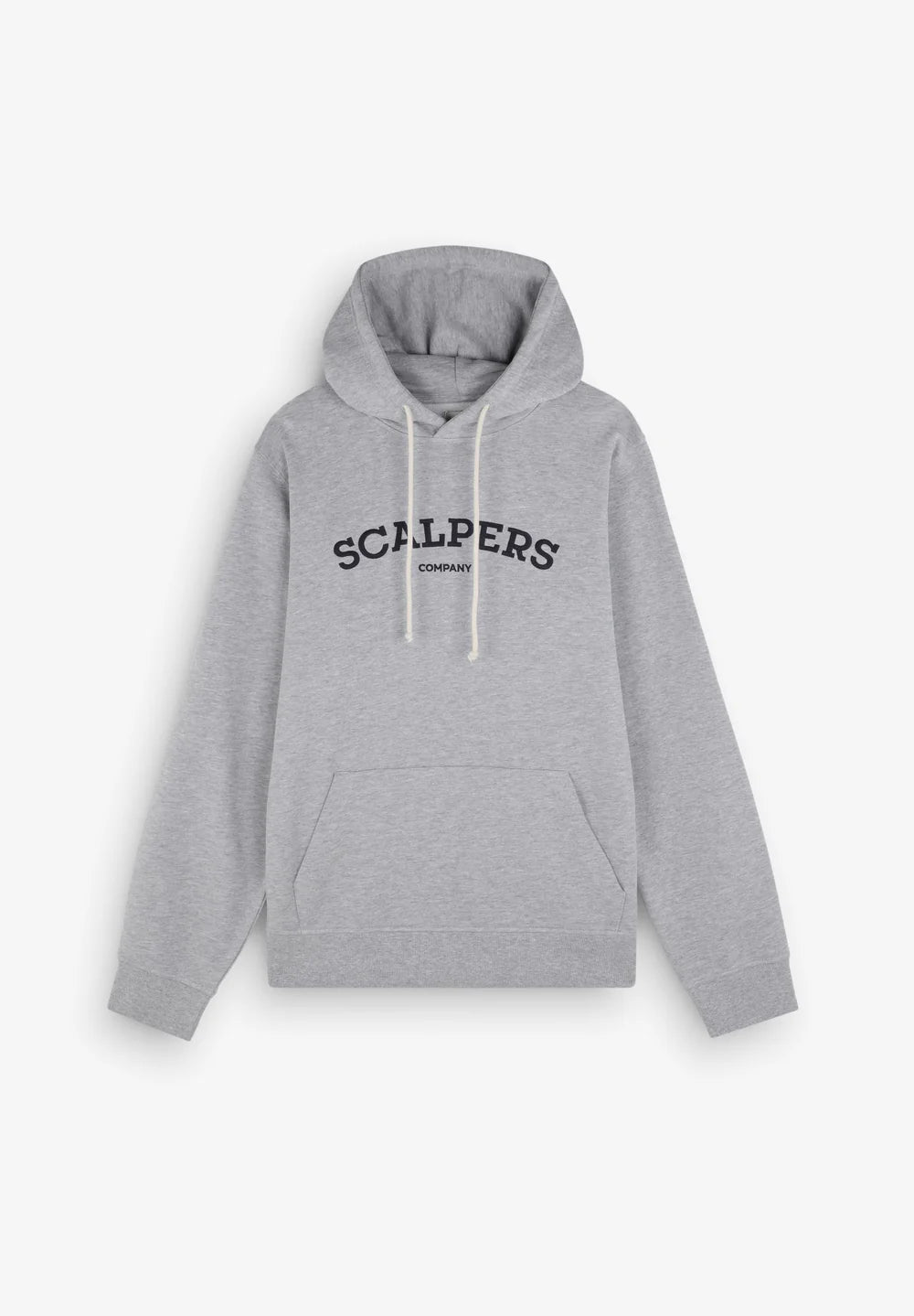 Hoodie Sc  Lt