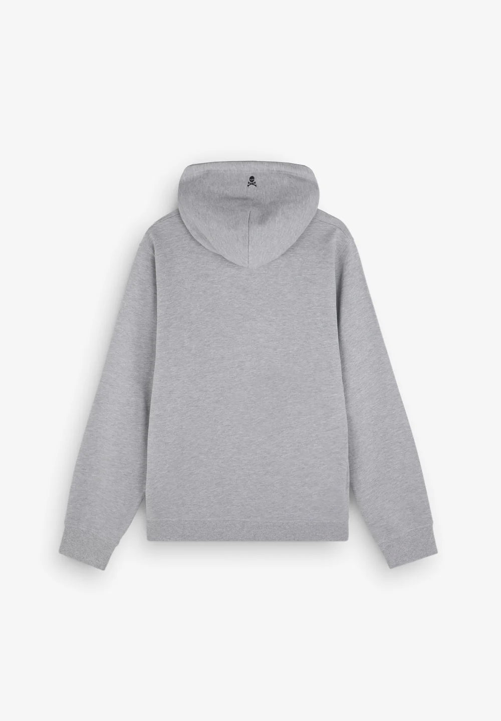 Hoodie Sc  Lt