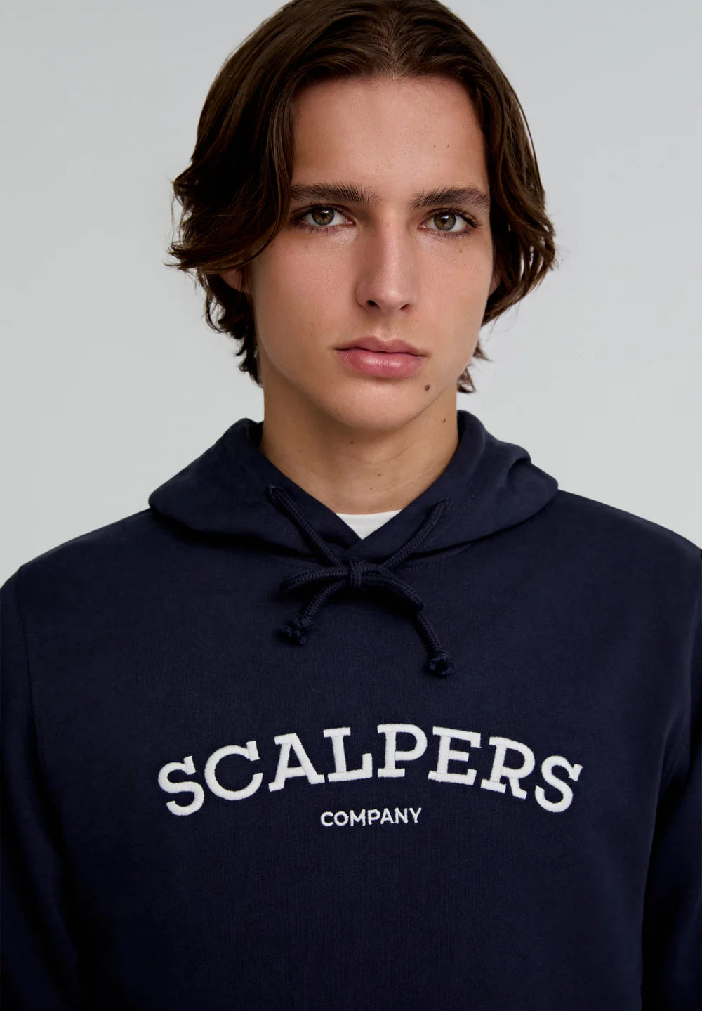 Hoodie  Sc Hoodie Lt